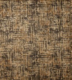 Mahali Fabric by Prestigious Textiles Gold Mahali Fabric by Prestigious Textiles Gold