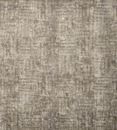 Mahali Fabric by Prestigious Textiles Sand Mahali Fabric by Prestigious Textiles Sand