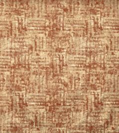 Mahali Fabric by Prestigious Textiles Sienna Mahali Fabric by Prestigious Textiles Sienna