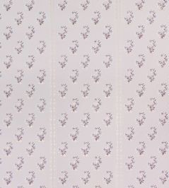 Maharani Wallpaper by Barneby Gates Rajasthani Plaster Maharani Wallpaper by Barneby Gates Rajasthani Plaster
