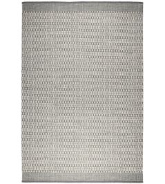 Mahi Rug by Chhatwal & Jonsson Off White/Grey Mahi Rug by Chhatwal & Jonsson Off White/Grey