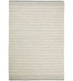 Mahi Rug by Chhatwal & Jonsson Off White/Light Grey Mahi Rug by Chhatwal & Jonsson Off White/Light Grey
