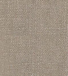 Mahina Fabric by Camengo Angora Mahina Fabric by Camengo Angora