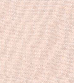 Mahina Fabric by Camengo Blush Mahina Fabric by Camengo Blush