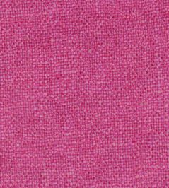 Mahina Fabric by Camengo Candy Mahina Fabric by Camengo Candy