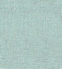 Mahina Fabric by Camengo Celadon Mahina Fabric by Camengo Celadon