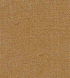 Mahina Fabric by Camengo Cognac Mahina Fabric by Camengo Cognac