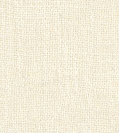 Mahina Fabric by Camengo Ecru Mahina Fabric by Camengo Ecru