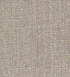 Mahina Fabric by Camengo Ficelle Mahina Fabric by Camengo Ficelle