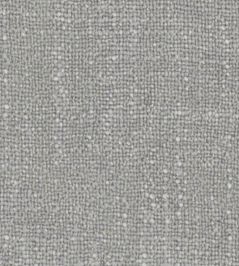 Mahina Fabric by Camengo Flanelle Mahina Fabric by Camengo Flanelle