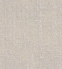 Mahina Fabric by Camengo Galet Mahina Fabric by Camengo Galet