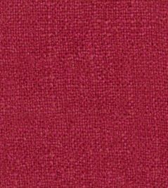 Mahina Fabric by Camengo Garance Mahina Fabric by Camengo Garance