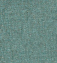 Mahina Fabric by Camengo Givre Mahina Fabric by Camengo Givre