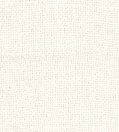Mahina Fabric by Camengo Lait Mahina Fabric by Camengo Lait