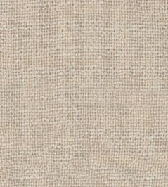 Mahina Fabric by Camengo Lin Mahina Fabric by Camengo Lin