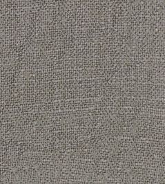 Mahina Fabric by Camengo Marmotte Mahina Fabric by Camengo Marmotte