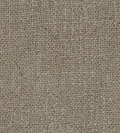 Mahina Fabric by Camengo Mastic Mahina Fabric by Camengo Mastic