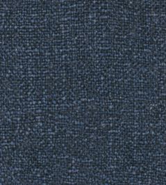 Mahina Fabric by Camengo Navy Mahina Fabric by Camengo Navy