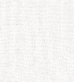 Mahina Fabric by Camengo Neige Mahina Fabric by Camengo Neige