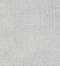 Mahina Fabric by Camengo Perle Mahina Fabric by Camengo Perle