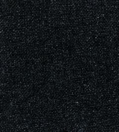 Mahina Fabric by Camengo Reglisse Mahina Fabric by Camengo Reglisse