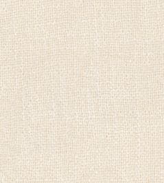 Mahina Fabric by Camengo Sable Mahina Fabric by Camengo Sable