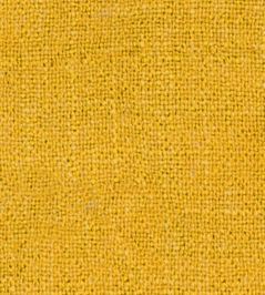 Mahina Fabric by Camengo Soleil Mahina Fabric by Camengo Soleil
