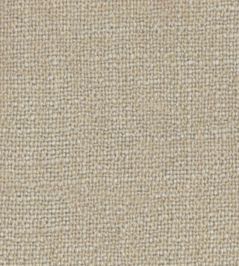 Mahina Fabric by Camengo Vert De Gris Mahina Fabric by Camengo Vert De Gris