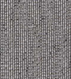Maille Fabric by Camengo Ardoise Maille Fabric by Camengo Ardoise