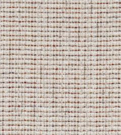 Maille Fabric by Camengo Griotte Maille Fabric by Camengo Griotte