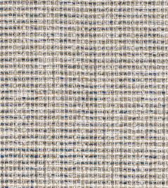 Maille Fabric by Camengo Horizon Maille Fabric by Camengo Horizon