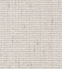 Maille Fabric by Camengo Nacre Maille Fabric by Camengo Nacre