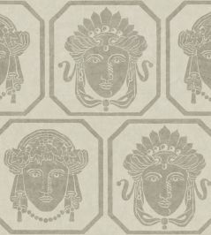 Maiorum Wallpaper by Coordonne Nacre Maiorum Wallpaper by Coordonne Nacre