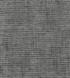 Maisie Fabric by Wemyss Wheat Maisie Fabric by Wemyss Wheat