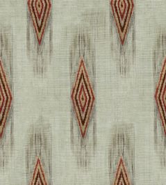 Maiysha Wallpaper by MINDTHEGAP Birch Maiysha Wallpaper by MINDTHEGAP Birch