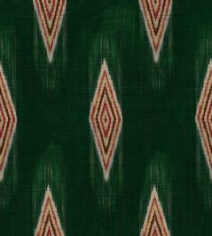 Maiysha Wallpaper by MINDTHEGAP Botanical Green Maiysha Wallpaper by MINDTHEGAP Botanical Green
