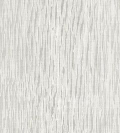 Makani Fabric by Thibaut Salt Makani Fabric by Thibaut Salt