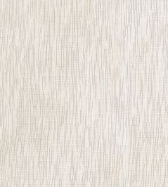 Makani Fabric by Thibaut Sand Makani Fabric by Thibaut Sand
