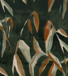 Makona Fabric by Black Edition Kaitoke Makona Fabric by Black Edition Kaitoke