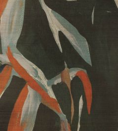 Makona Wallpaper by Black Edition Kaitoke Makona Wallpaper by Black Edition Kaitoke