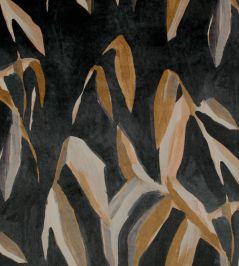 Makona Fabric by Black Edition Shadow Makona Fabric by Black Edition Shadow