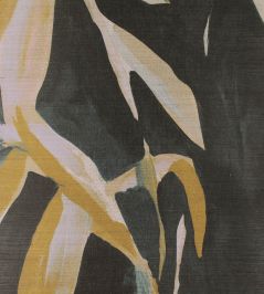 Makona Wallpaper by Black Edition Shadow Makona Wallpaper by Black Edition Shadow