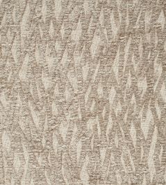 Makoto Fabric by Scion Parchment Makoto Fabric by Scion Parchment