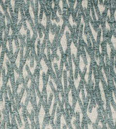 Makoto Fabric by Scion Seaglass Makoto Fabric by Scion Seaglass