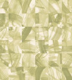 Maku Wallpaper by Ohpopsi Matcha Maku Wallpaper by Ohpopsi Matcha