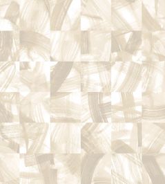 Maku Wallpaper by Ohpopsi Seashell Maku Wallpaper by Ohpopsi Seashell