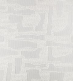 Makutu Fabric by Black Edition Soapstone Makutu Fabric by Black Edition Soapstone