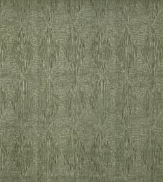 Mala Fabric by Prestigious Textiles Cactus Mala Fabric by Prestigious Textiles Cactus