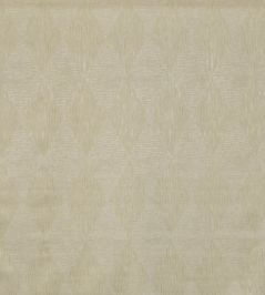Mala Fabric by Prestigious Textiles Ecru Mala Fabric by Prestigious Textiles Ecru