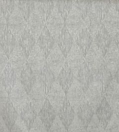 Mala Fabric by Prestigious Textiles Elephant Mala Fabric by Prestigious Textiles Elephant